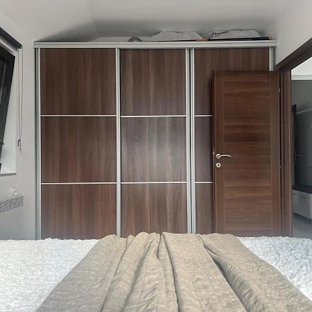 Apartments Villa Stefan Будва Екстериор снимка